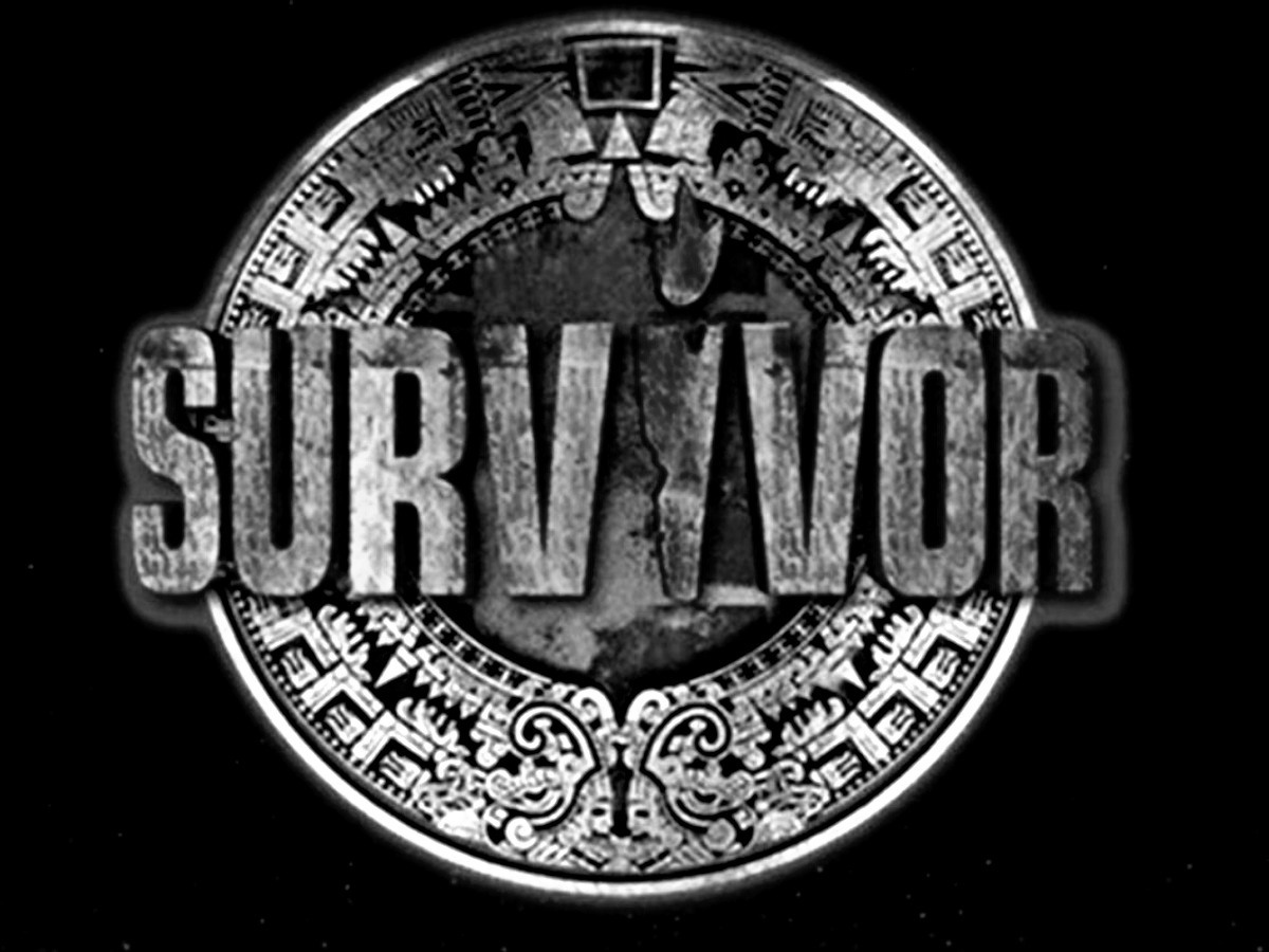 Survivor 4: η εντολή του ΣΚΑΪ στον Ατζούν Ιλιτζαλί και οι χρυσές υπογραφές