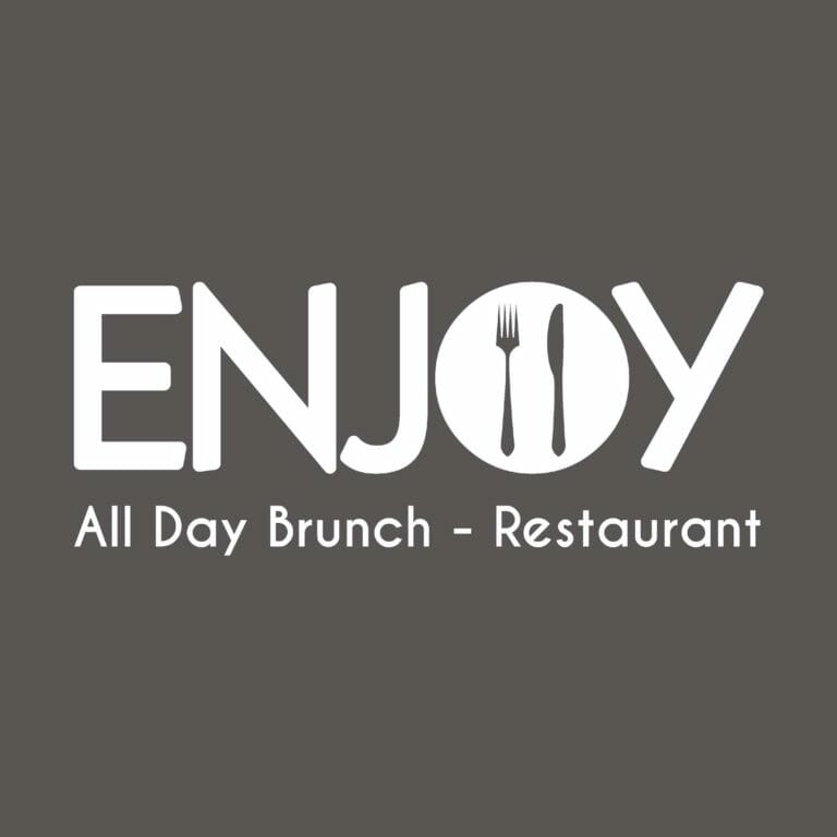 25-nyc-restaurants-to-enjoy-mother-s-day-brunch-6sqft