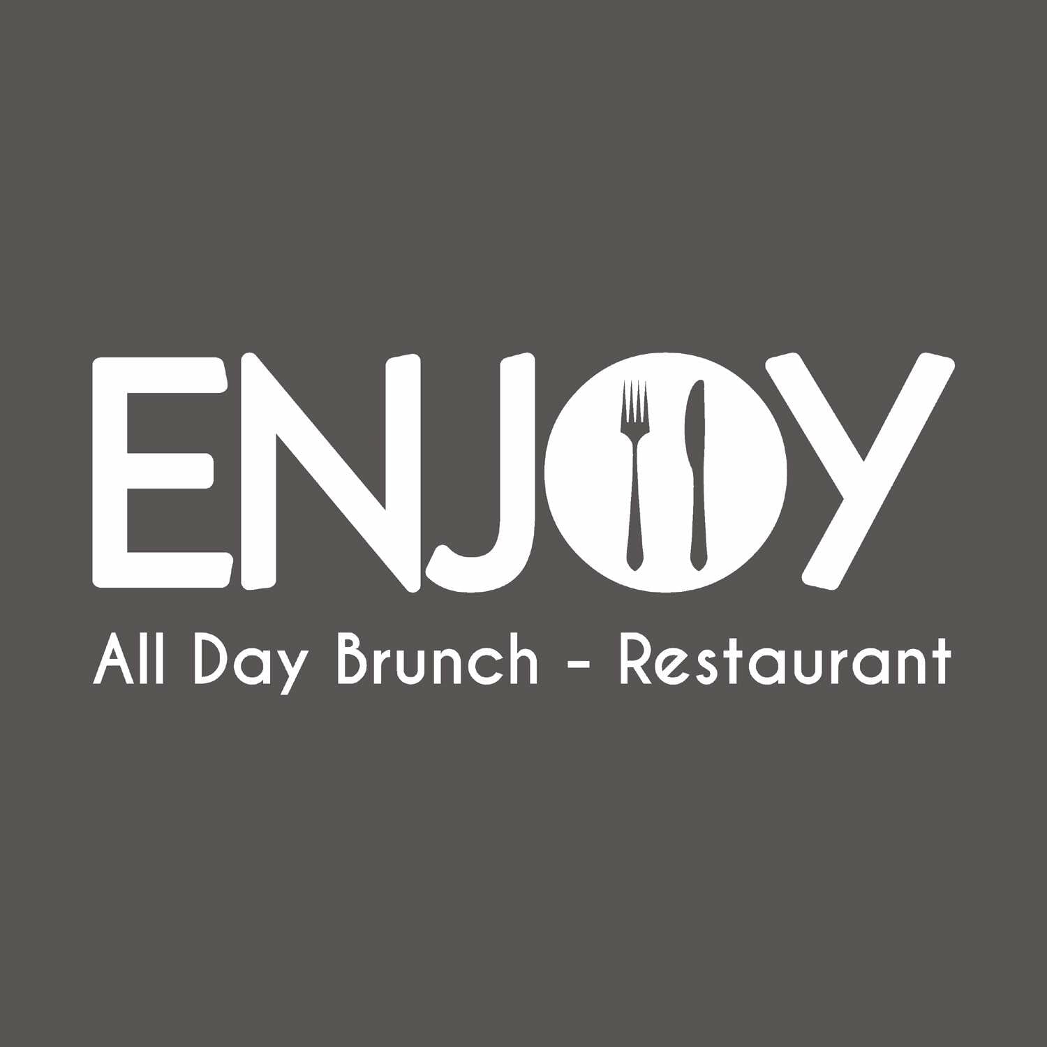 enjoy-all-day-brunch-restaurant-iciao