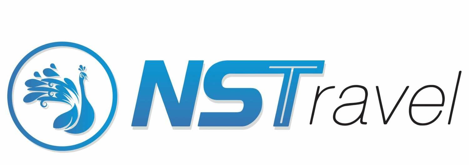 nst travel trustpilot