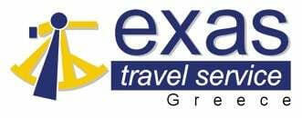 exas travel service