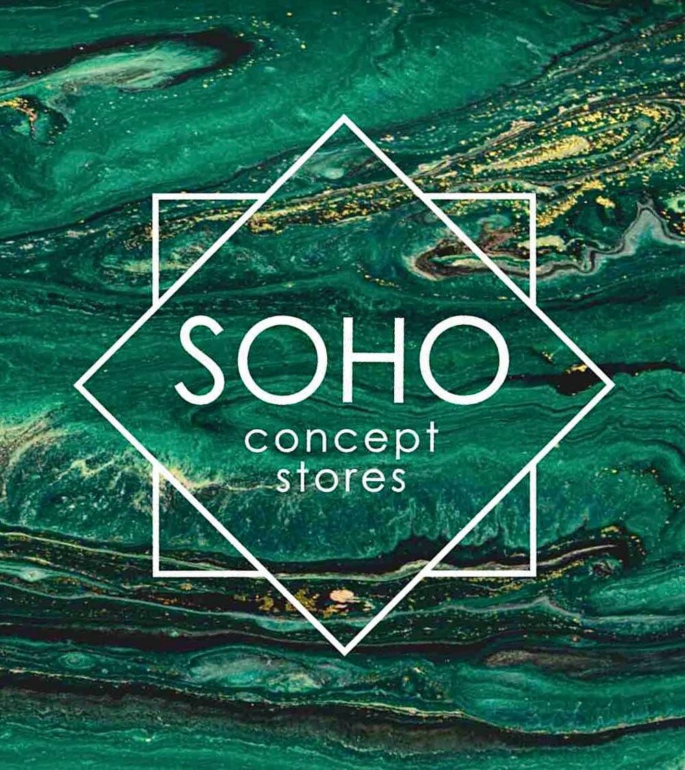 soho-concept-stores-iciao