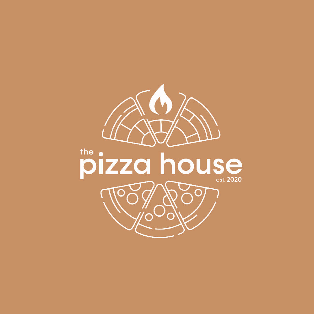 Pizza House 1 4 1499 28 