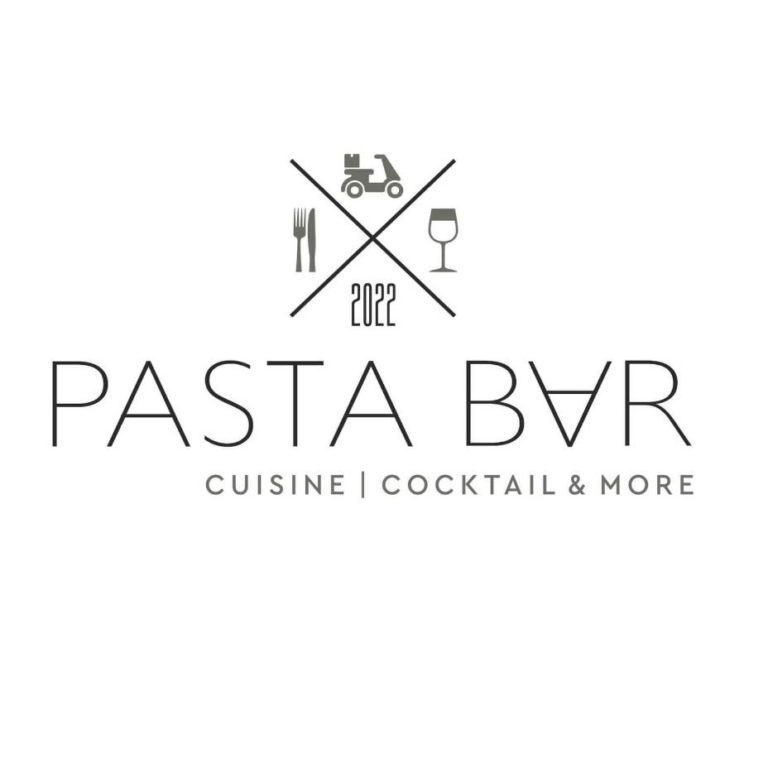 Pasta Bar - Iciao