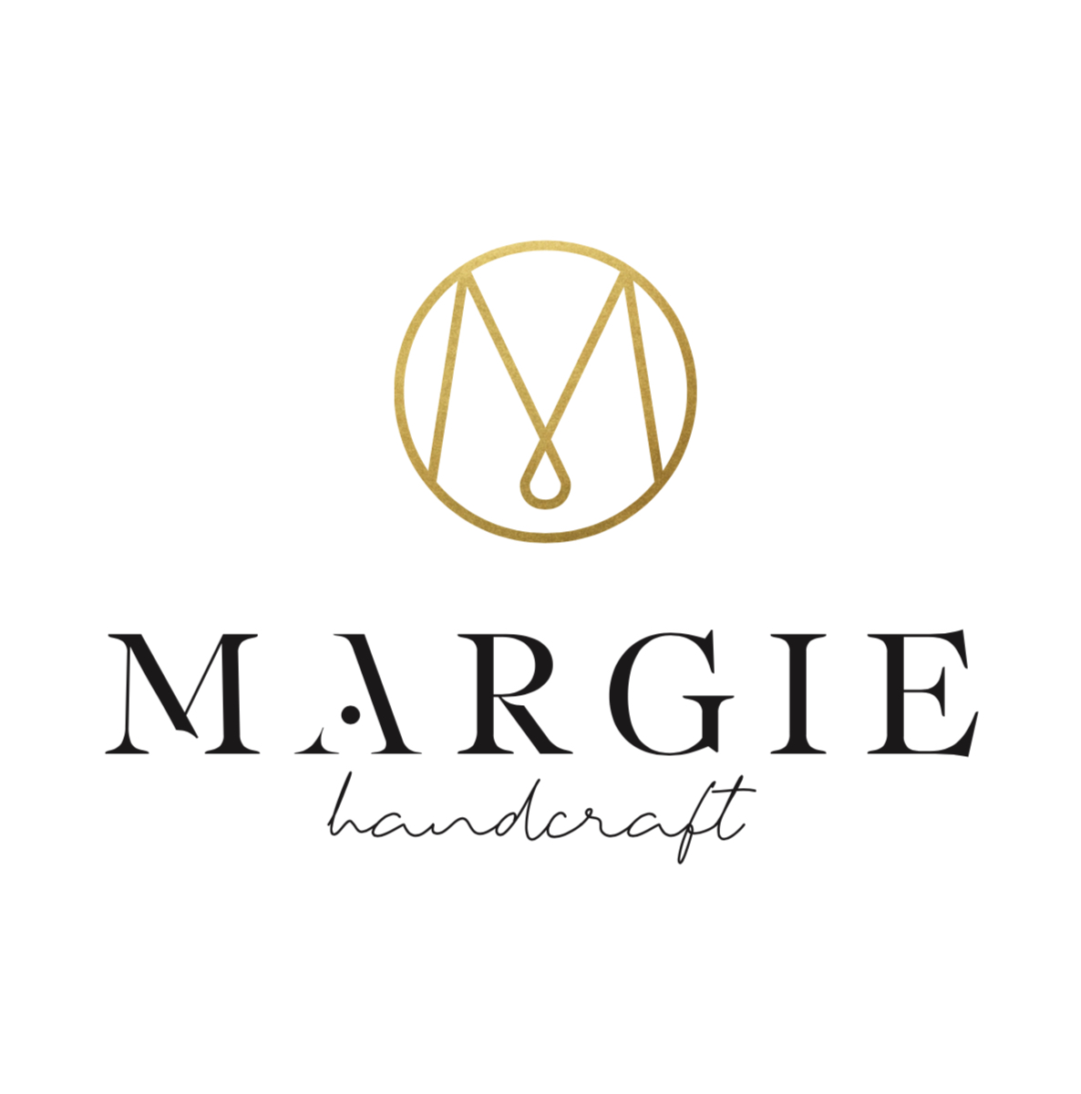 MARGIE Handcraft - Iciao