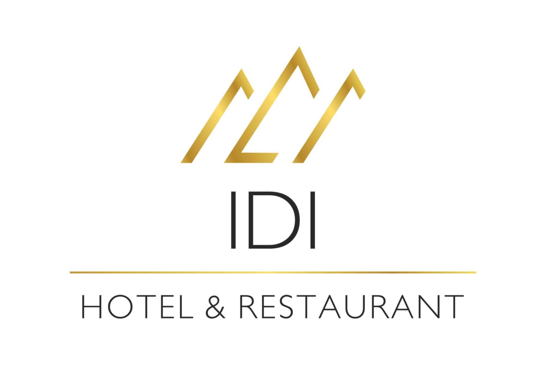 IDI Hotel & Restaurant - Iciao 