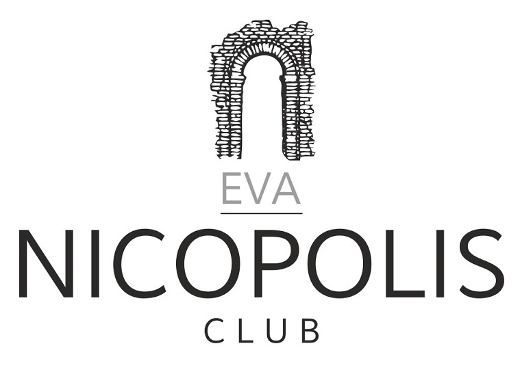 Nicopolis Eva Club - Iciao